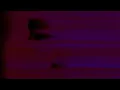 fka twigs - girl feels good ( slowed + reverb )
