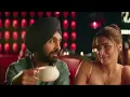 Choli Ke Peeche Kya Hai (2026 Remix) | Crew Song | Kareena Kapoor | Diljit Dosanjh | PURE STEREO