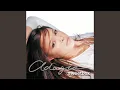 Download Lagu LIFE IS COOL