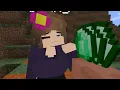 All Jenny Mod Minecraft Animations (No Blurr)