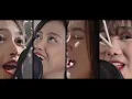 Lagu [MV] JKT48 Acoustic - Lantang (Original Song)