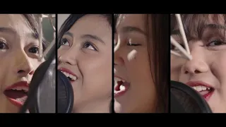 Download [MV] JKT48 Acoustic - Lantang (Original Song) MP3