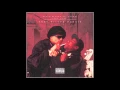 Download Lagu Westside Gunn X Conway \
