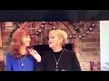 Janet Lennon about John Dermody