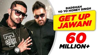 teri jawaani tere badan pe fisalta paani kasam khuda ki aag lagaadi getup jawani badshah honey singh