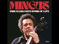 Duke Ellington's Sound of Love (Live at the Teatro Coliseo in Buenos Aires, Argentina, June 2,...