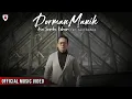 Download Lagu Dorman Manik - Asa Sombu Roham  ( Official Music Video )