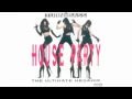 Download Lagu House Party Vol 01 The Ultimate Megamix 1991 Turn Up The Bass