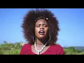 Download Lagu JOY SIMON - NGATHO ( OFFICIAL VIDEO)SKIZA 5431164