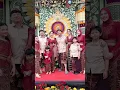 Download Lagu Artis Kaya!, Ashanty Membawa Tas Mewah Saat Menghadiri Pernikahan Di Bali  Bersama Anang \u0026 Aurel