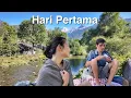 Download Lagu HARI PERTAMA RUTINITAS DI TEMPAT TINGGAL BARU
