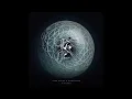 Download Lagu Stan Kolev \u0026 Morttagua  - Ainanna (Original Mix) [Timeless Moment]