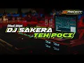 Download Lagu DJ SAKERA TEH POCI MANIS GULO BATU BY 92 PROJECT OFFICIAL