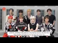 (ENG SUB) NCT 127 กลับมาแล้วพร้อมคลิปสัมภาษณ์สุดพิเศษกับ Shopee Thailand 🥰✨