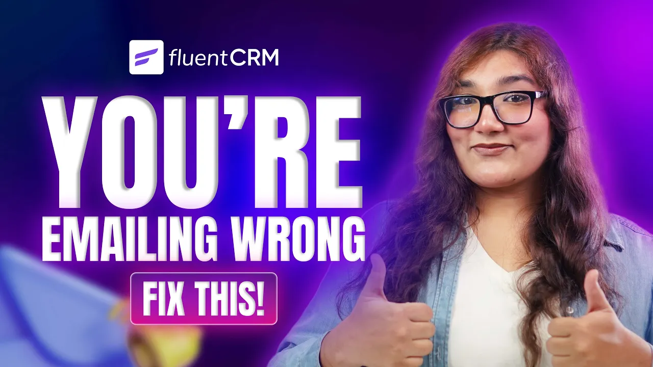How I Would Start Email Marketing in 2026