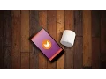 Learn to Build Apps with Android M from Ground Up