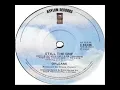 Orleans - Still the One (1976)