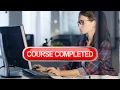 Advent eLearning powered by Adventfs com