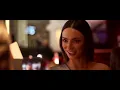 Download Lagu Bokeh Brand Video 2020