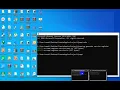 How To Create Service Using CLI in Angular Angular CLI in Urdu Hindi Angular Tutorials 11