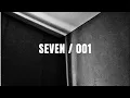 I Barely Left the Building Today Seven Reasons I Stopped