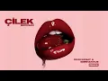 Download Lagu Berksan - Çilek (Okan Aksay \u0026 Emirhan Kuş Remix)