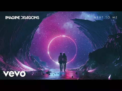 Download MP3 Imagine Dragons - Next To Me (Audio)