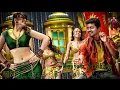 Download Lagu Mayam Seidhayo| Velayudham| Bass Boosted| 320Kbps| Bassboostedmallu|Used Headphones