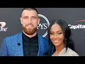 There Were So Many RED FLAGS in Travis Kelce Kayla Nicole s Relationship