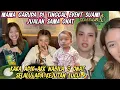 Download Lagu LIVE MAMA GARUDA \u0026 ONAT KAKAK ADIK SELALU ADA AJA KEJUTANNYA‼️PAPA GARUDA HARI INI LAGI EVENT