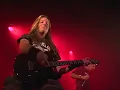 Lamb of God -  The Faded Line (Live in Philadelphia - 2004) (UHD 4K)