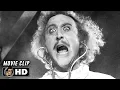 Download Lagu YOUNG FRANKENSTEIN Clip - \