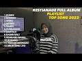 Download Lagu DUMES - RESTIANADE FULL ALBUM