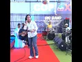Download Lagu TANDA MERAH ,acha kumala....