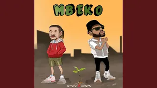mbeko