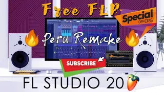 fireboy dml u0026 ed sheeran peru remake free flp 
