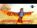 PHOENIX SPAWN CODE 100 ACCURATE