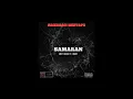 SAMARAN-MATT COZLOV FT. BADAT(OFFICIAL AUDIO)