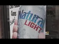 Md Comptroller Calls For Investigation After Natural Light Comes Out With 77-Pack Of Beer