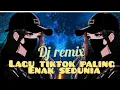 Download Lagu dj sad full bass full album 2024
