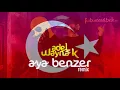 Download Lagu [RAI COVER \u0026 REMIX 2018] Mustafa Sandal - Aya Benzer by Adel Wayna K