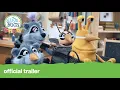 Download Lagu The Slugs \u0026 Bugs Show OFFICIAL TRAILER | The Slugs \u0026 Bugs Show