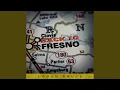 Back To Fresno
