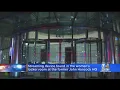 Hidden Camera Found In Women s Locker Room At Former Hancock Headquarters