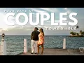 You d Never Believe What Happened to Us at Couples Tower Isle
