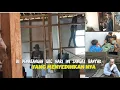 Download Lagu There are many sad things about installing GRC today.