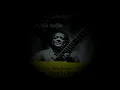 Pt Ravi Shankar with Ust Alla Rakha - Sindhi Bhairavi, live in Madras - 1977