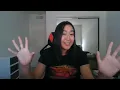 TripleTen BIA Bootcamp Review