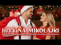 Lagu 🔥 NAJLEPSZA MIKOŁAJKOWA SKŁADANKA DISCO POLO 2025! 🔔❤️ Nowe Hity o Miłości – Mikołaj Już Jedzie!