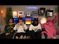 OUR FIRST TIME WATCHING ALLDAY PROJECT  | Famous + Wicked + Look At Me